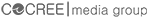 Logo 360° defence